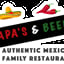 Papa's & Beer