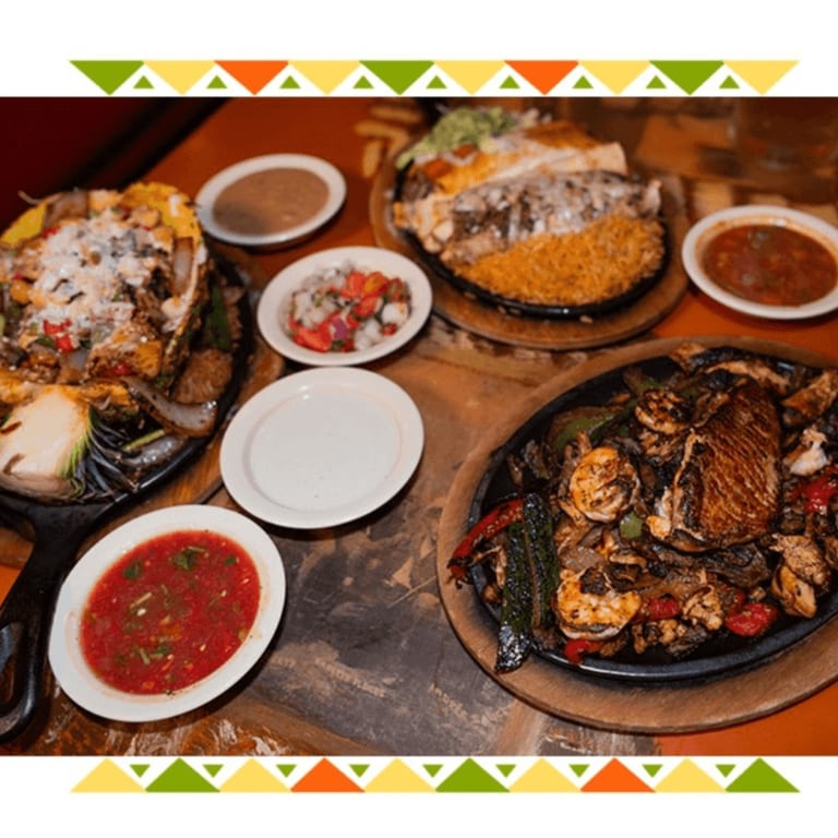 Catering Made Simple