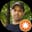 Nand Kishore G.